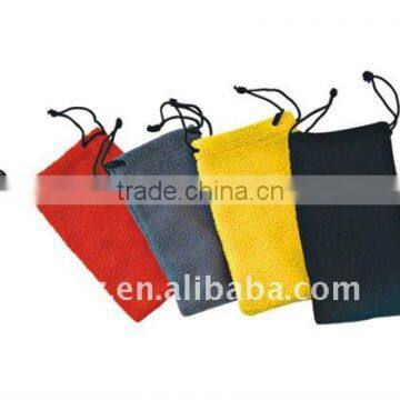 glasses bag