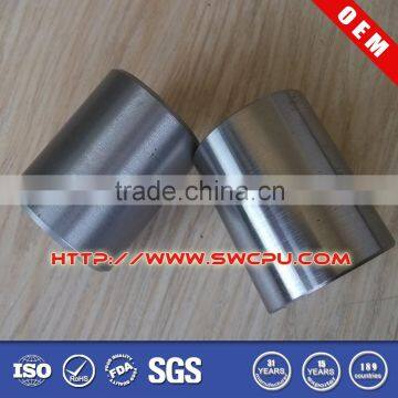 Small precise machining parts in high quality