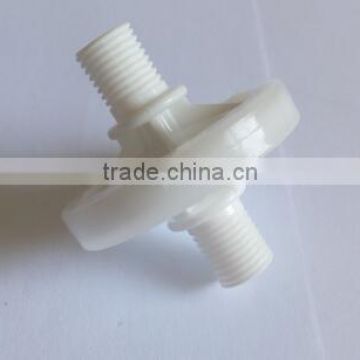 PP / PTFE / PES membrane filter for Date code inkjet printer filter