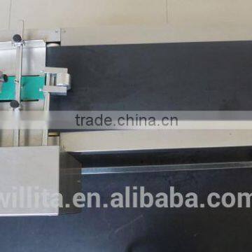 Paged Machines for Bags and Cards photo-2