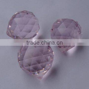 crystal beads