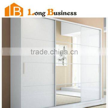 China Professional Factory High Quality wardrobe closet sale