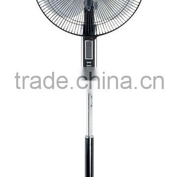 Standing Floor Fan