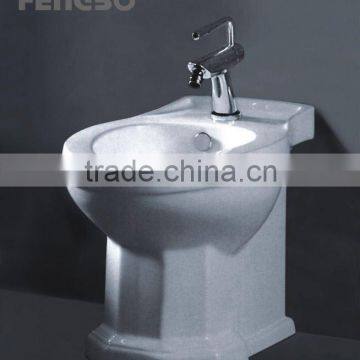 Sanitary Ware Bidet