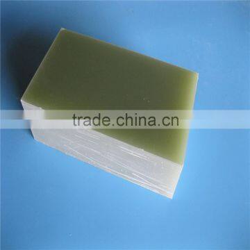 epoxy resin part for transformer supplier in China