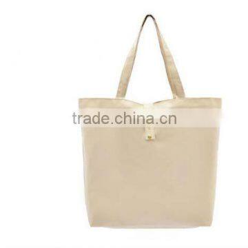 custom reusable folding shopping bags