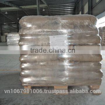 Perfect Despersion & Glossy CaCO3 Filler Masterbatch for PE Thin Film photo-6