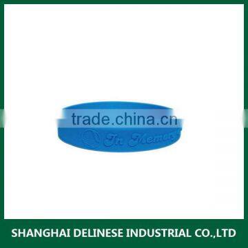 bracelet silicone