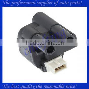 CE20047-12B1 0986221026 ZS243 7700100643 245107 for renault kangoo ignition coil                        
                                                                                Supplier's Choice