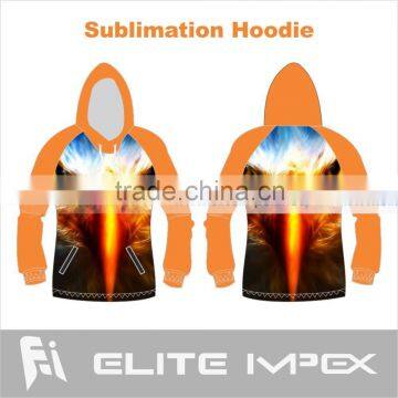 Mens Hoodies