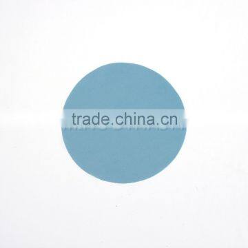 High Quality Custom Microfiber Instrument Cleaning Cloth photo-2