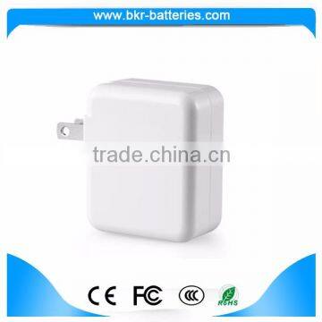 Wholesale Low Price usb phone charger mobile travel charger
