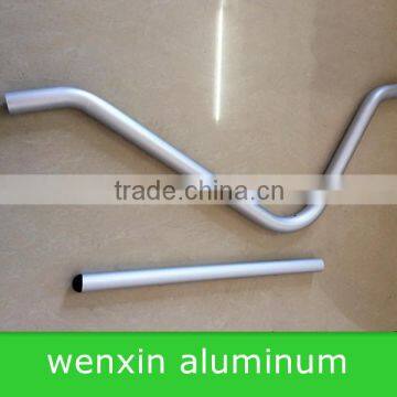 30mm Bend Aluminum Tube