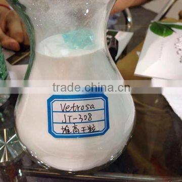 Higher COE Transparent Vetrosa photo-3