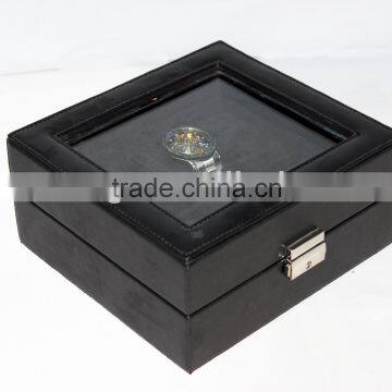 LS1312 Watch box