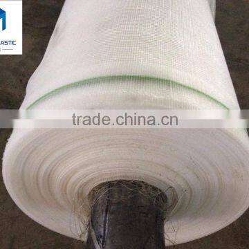 Hail Protection Net , Apple Tree Anti Hail Net photo-3