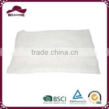 China Wholesale Snood, White Stock Snood for Ladies photo-6
