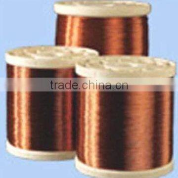 raw material of brass scourer wire