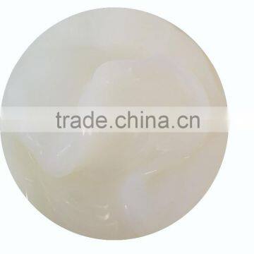 Best Quality Stable Nail Foil Adhesive Mosaic Mesh Factory photo-4