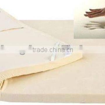 Memory Foam Topper Mattress