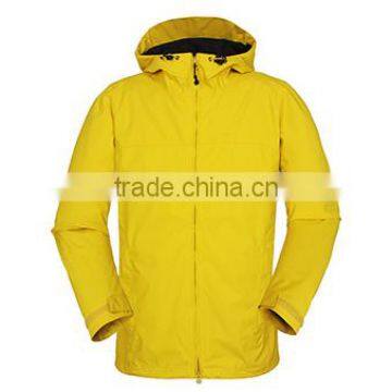 Custom Men Cheap Sports Jacket