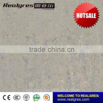 China factory price house design 80x80 porcelain polished floor tiles