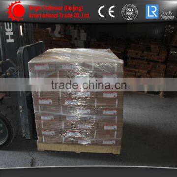 Welding Rod Production Line/welding Rod Production Line photo-6