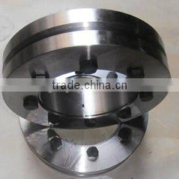 High Quality Locking Device photo-4