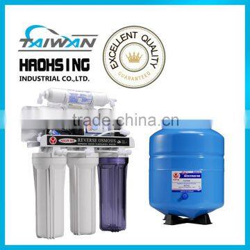Commercial Water Purifier Machine Cost Water Dispenser and Purifier photo-4