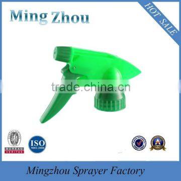 MZ New Type 28/400 Cleaning Water Plastic Trigger Sprayer photo-4
