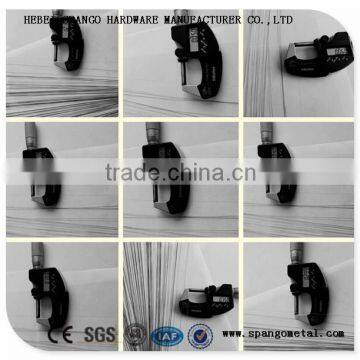 Professional Factory Tungsten Wire photo-3