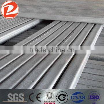 Steel Billets 3SP/5SP Steel Billet, 130x130/150x150 x 6/12m, origin Viet Nam, spec: SD295A/ SD390 170