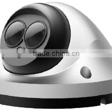 CCTV Camera CMOS 700TVL