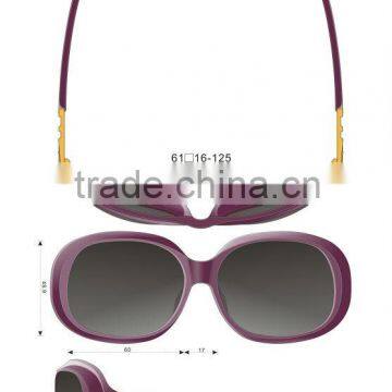 2013 sunglasses fashion, acetate sunglasses