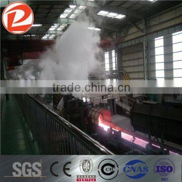 Wire Rod/wire Rod Price/5.5mm Wire Rod in Coils photo-2