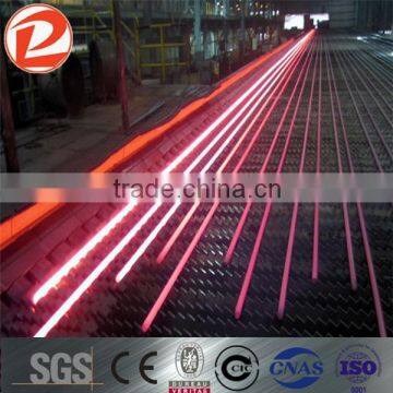 Hrb400 Steel Rebar/bs4449 Steel Rebar