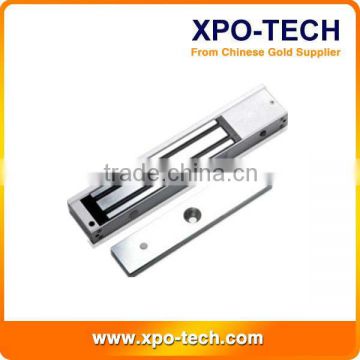 600lbs Electromagnetic Lock with good quality