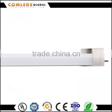 9w 36w Led Fluorescent Tube Light photo-2