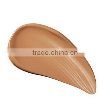 Bene fit Dew The Hoola Bronzer