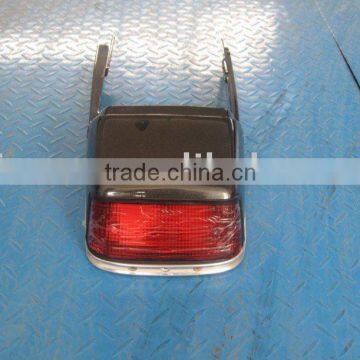 Tail Light Assembly photo-2