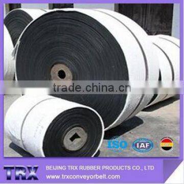 Wrapped Rubber Belts from Manufacturer of China