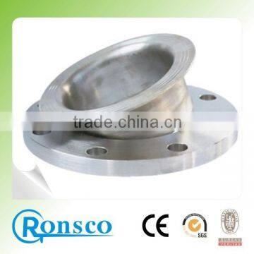 Stainless Steel 201 304 Flange Stainless Steel Pipe Fittings Stainless Steel Handrail Fittings Price photo-6