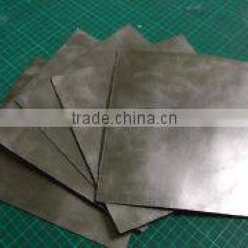 High Density Graphite Carbon Products