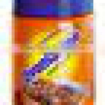 OVOMALTINE CRUNCHY CREAM photo-2