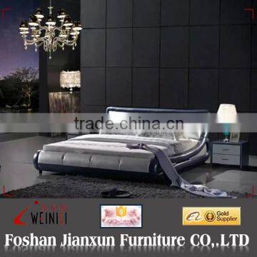 F6900 new style bed