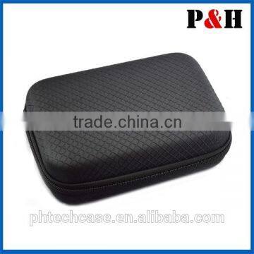 New Product EVA Tool Case, Carry on Eva Case, Hard Case for Packaging photo-3