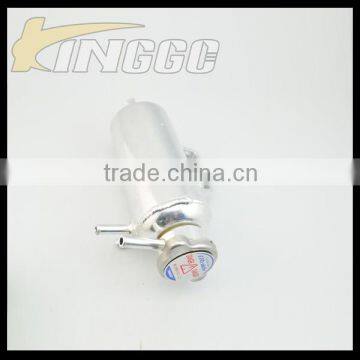 Direct Factory Universal Rediator Breather Tank