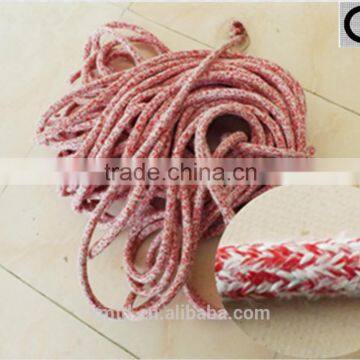 10mm yacht braided rope