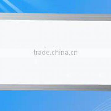 led panel lights manufactures shenzhen 300x1200 led wall panel 28w led panel light