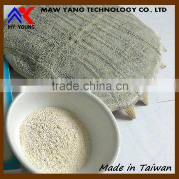 High quality OEM ODM capsule Trionyx shell healthy care powder